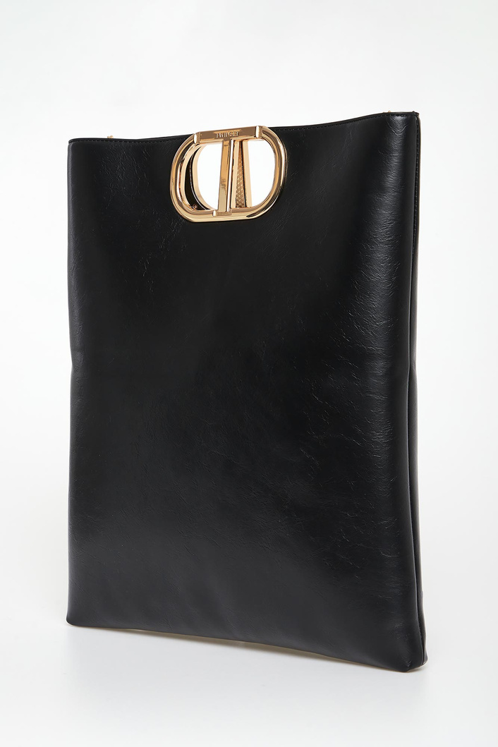 Torebka kopertówka TWINSET