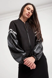 Bluza damska TWINSET