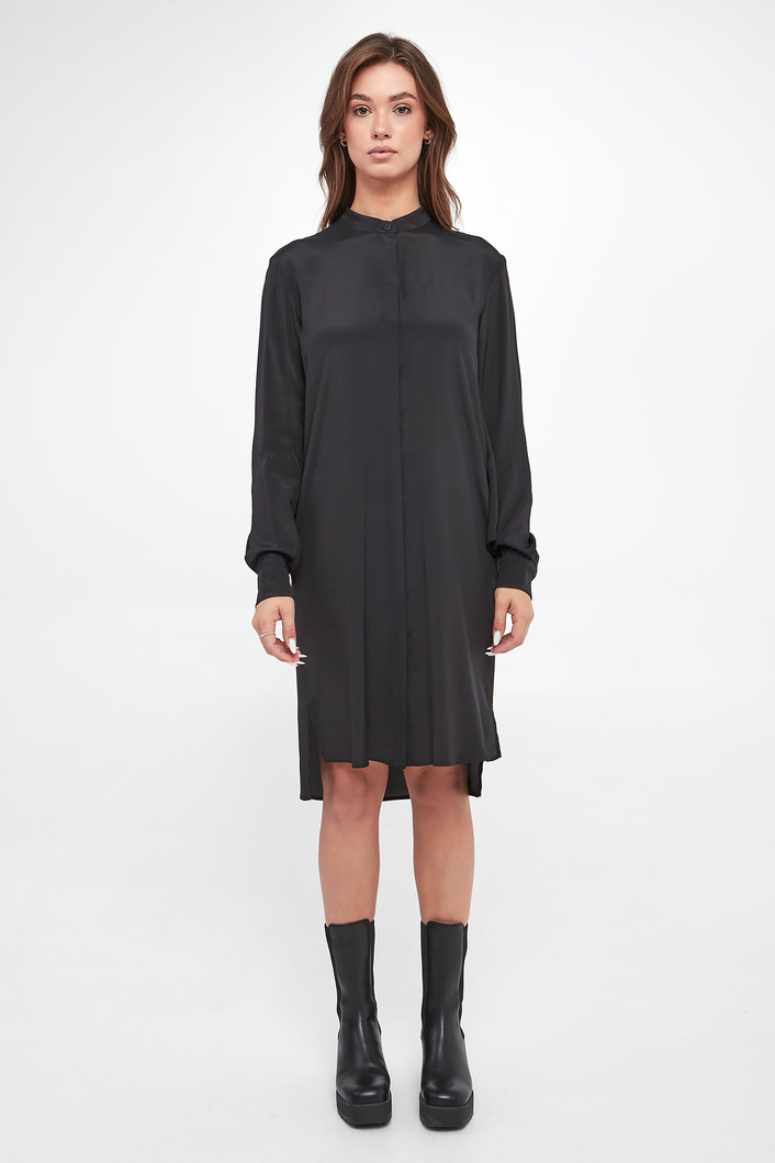 Sukienka koszulowa SPORTALM