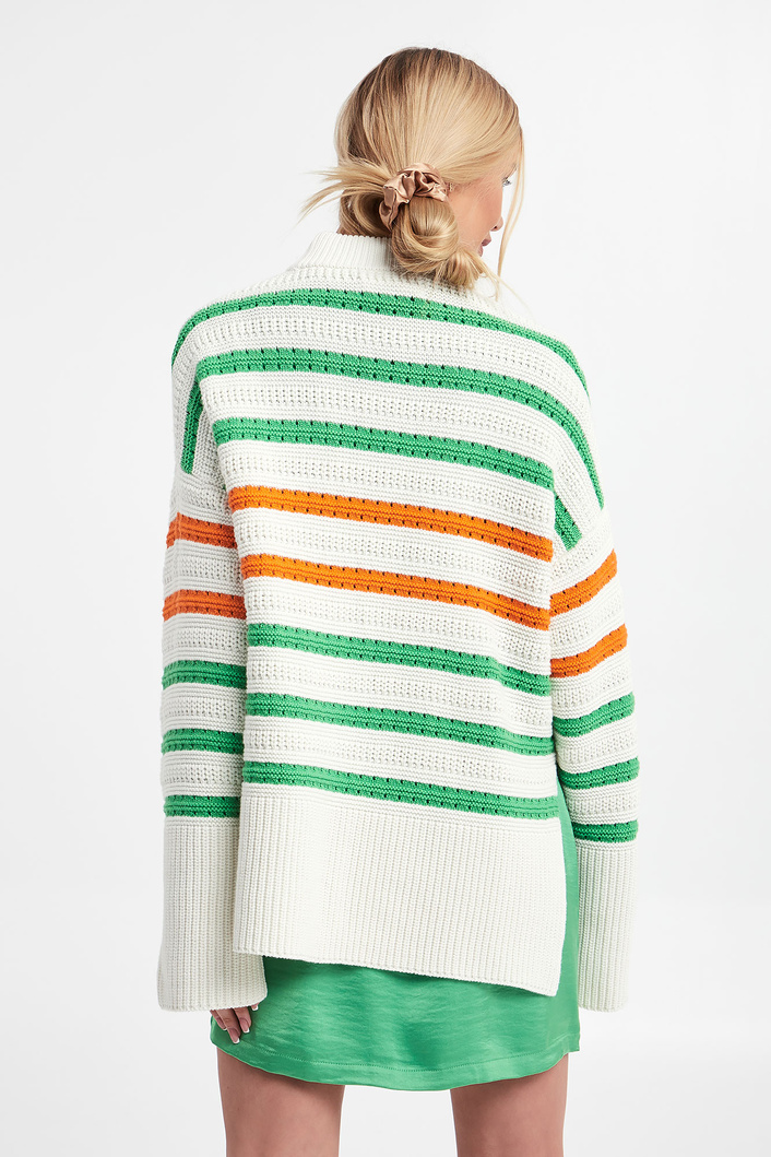 Sweter Raili SAMSØE SAMSØE