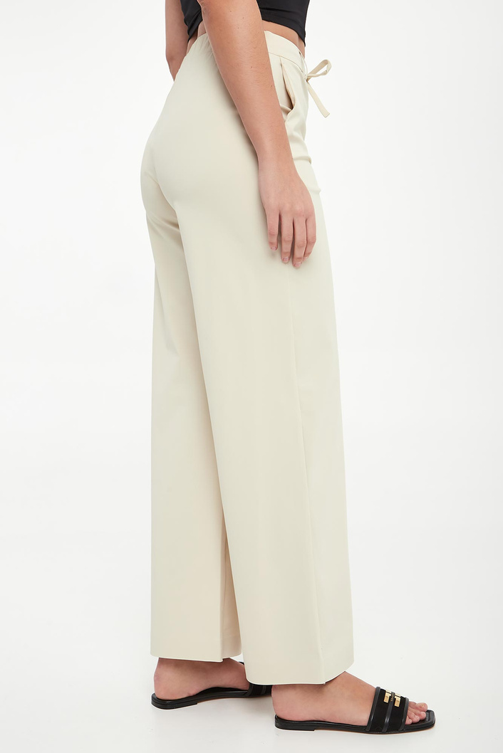 Spodnie damskie Agoraio MM