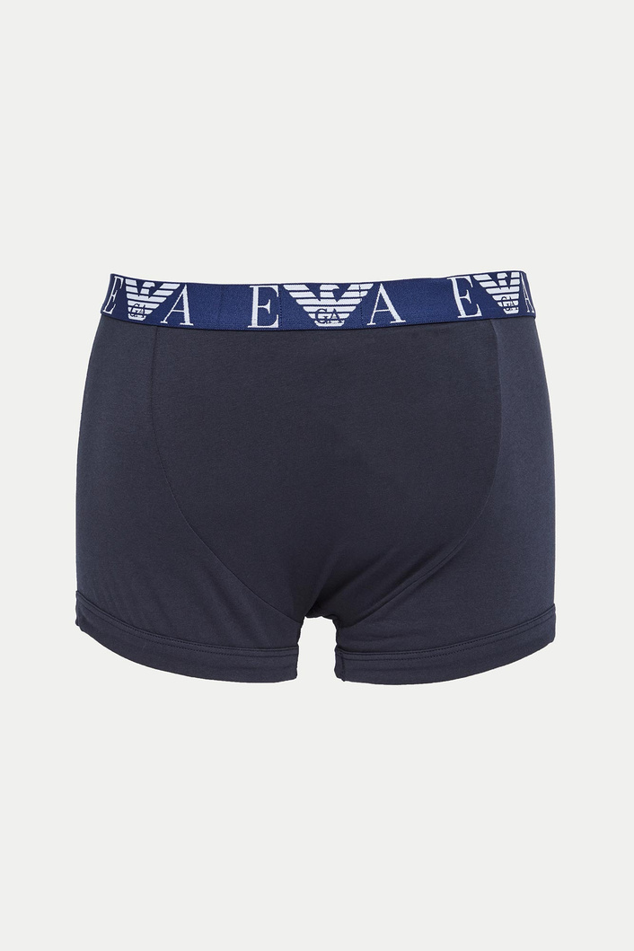 Bokserki męskie 3-pak EMPORIO ARMANI UNDERWEAR