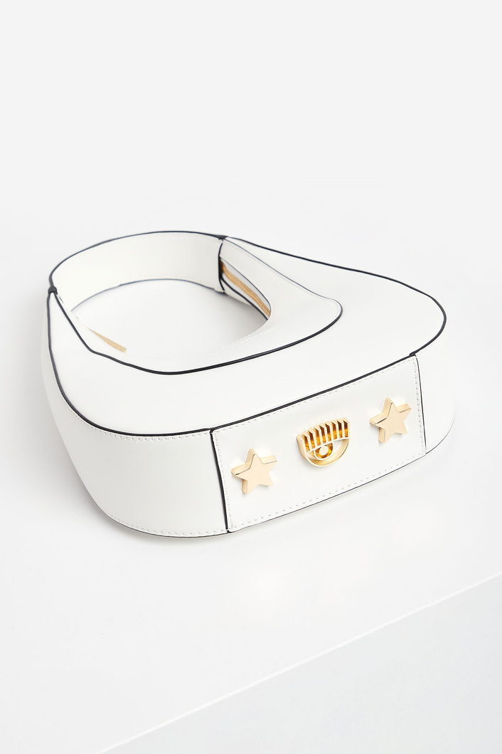 Torebka hobo CHIARA FERRAGNI