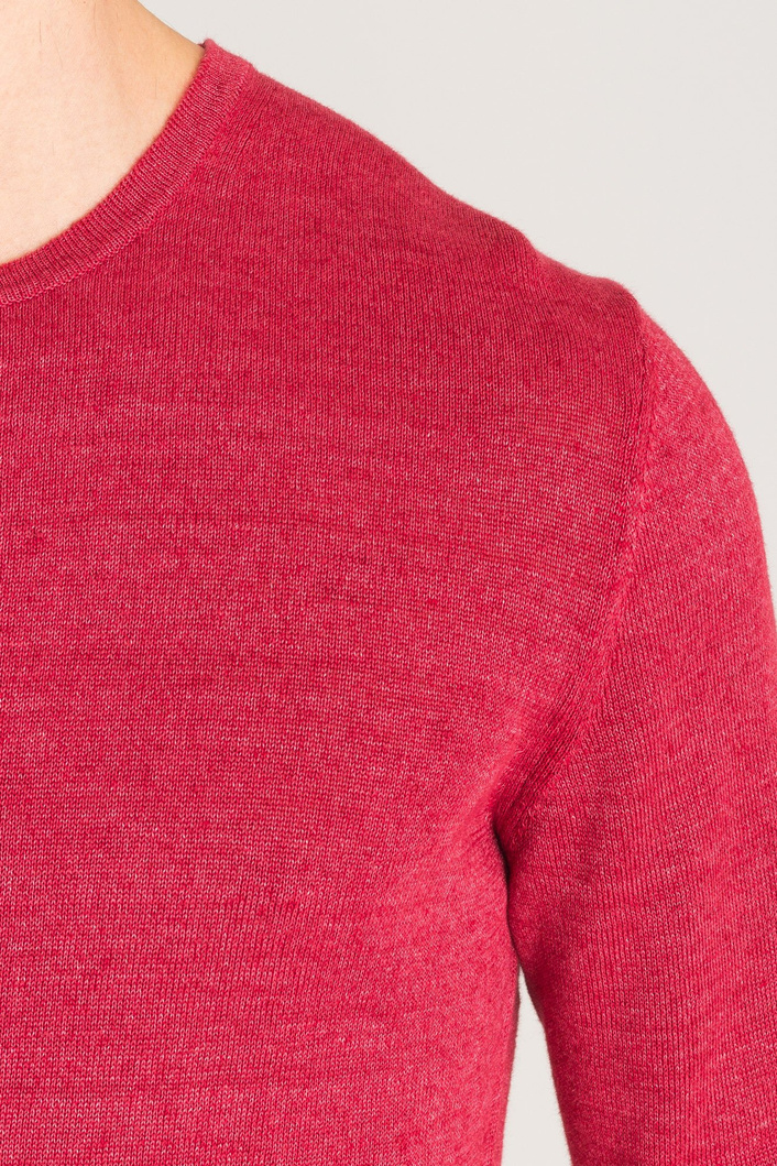 Sweter Lajos JOOP! COLLECTION