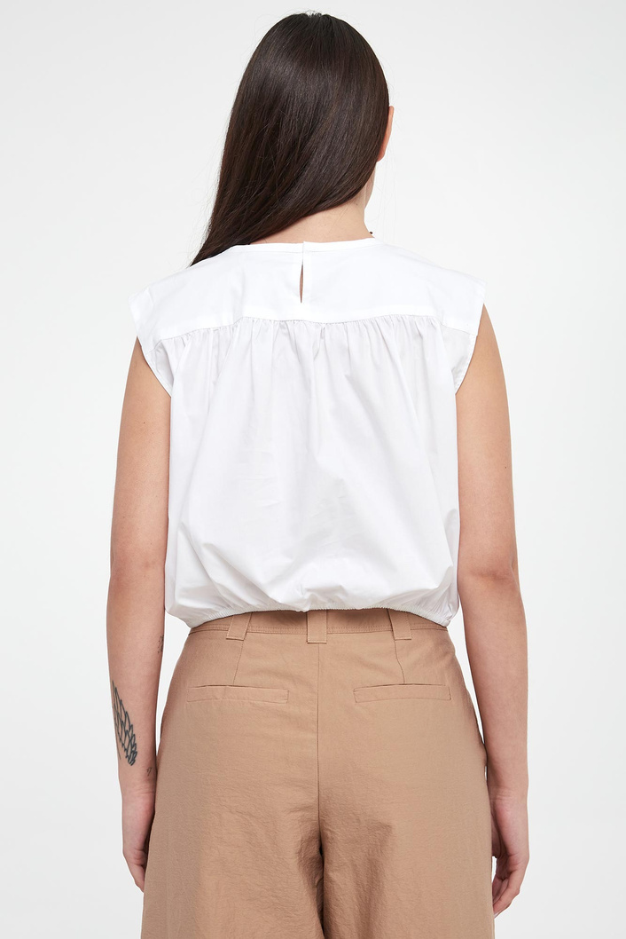 Top damski Radon MARELLA