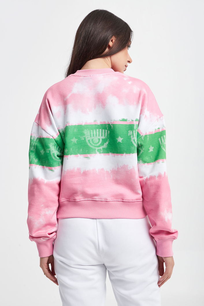 Bluza damska CHIARA FERRAGNI