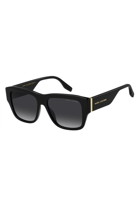 Okulary przeciwsłoneczne męskie MARC 842/S 2M29O MARC JACOBS