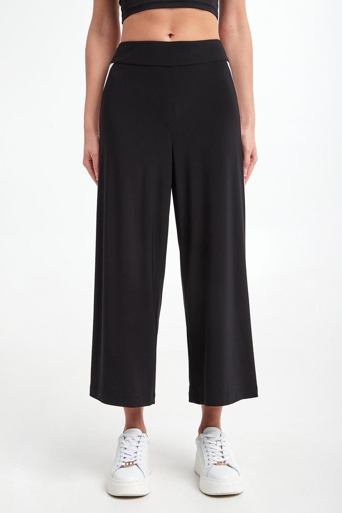 Spodnie damskie JOSEPH RIBKOFF