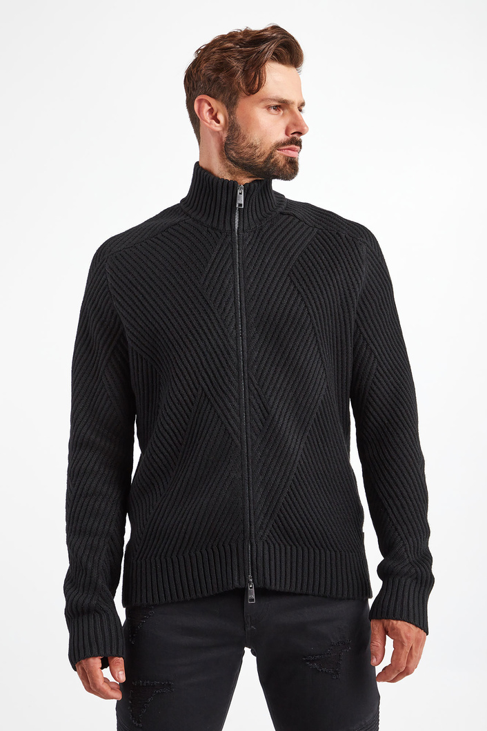 Sweter męski ARMANI EXCHANGE