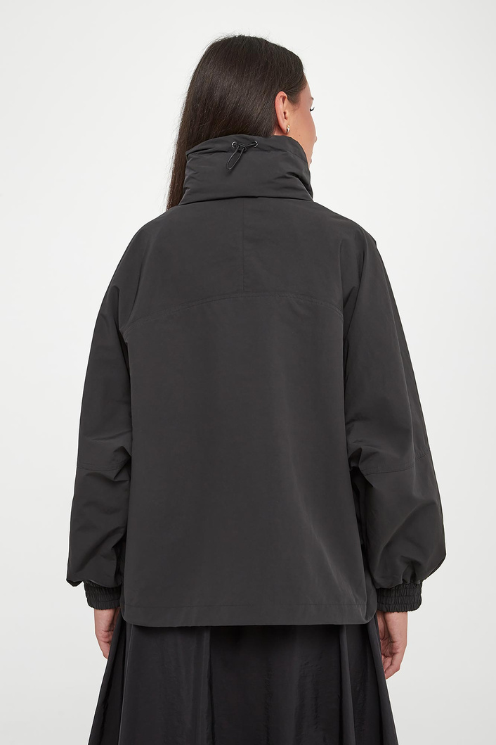 Kurtka damska Epoca WEEKEND MAX MARA