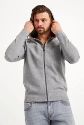 BLUZA SANDRINO JOOP!