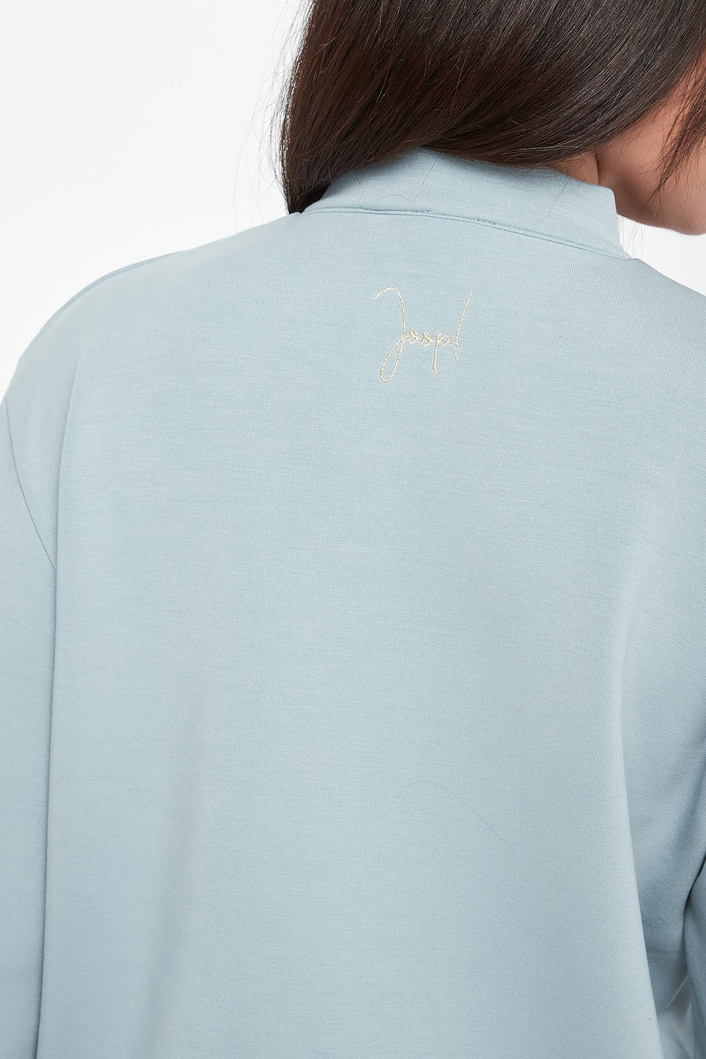 Bluza damska rozpinana Tobina JOOP!