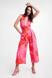 Kombinezon damski Tardivo PINKO