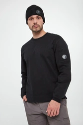 Longsleeve męski C.P. COMPANY