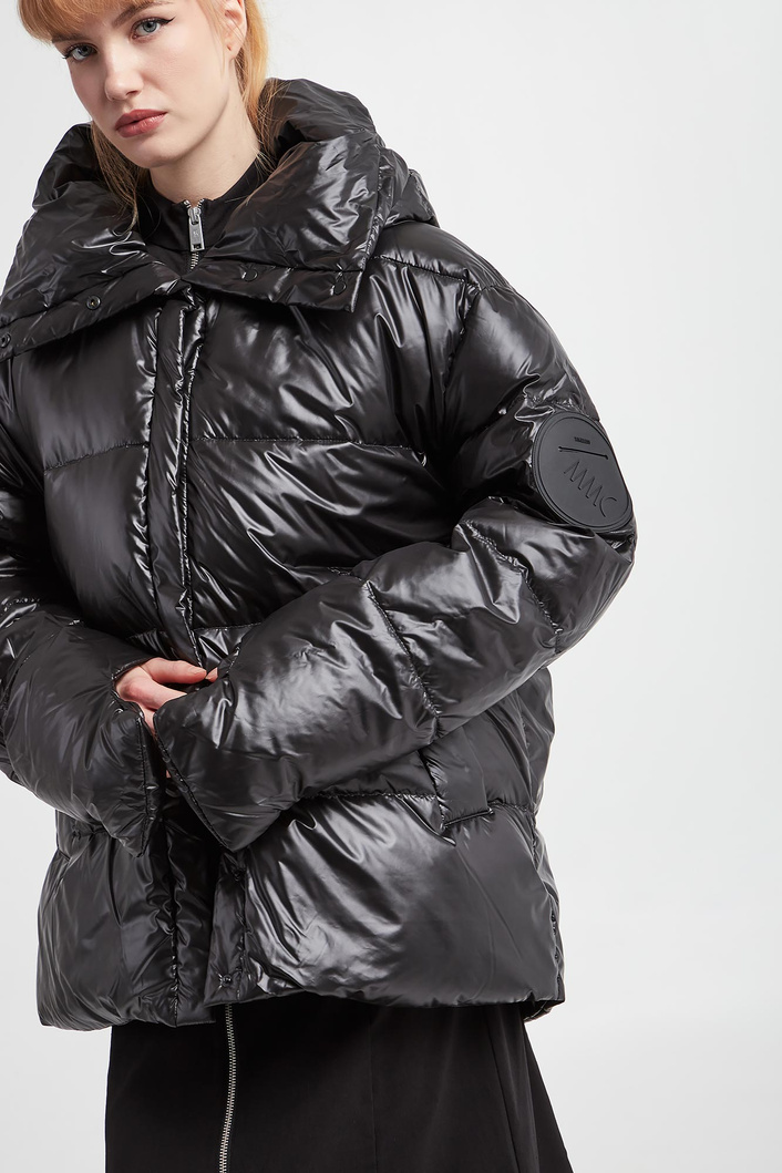 Kurtka damska ILONA MMC STUDIO