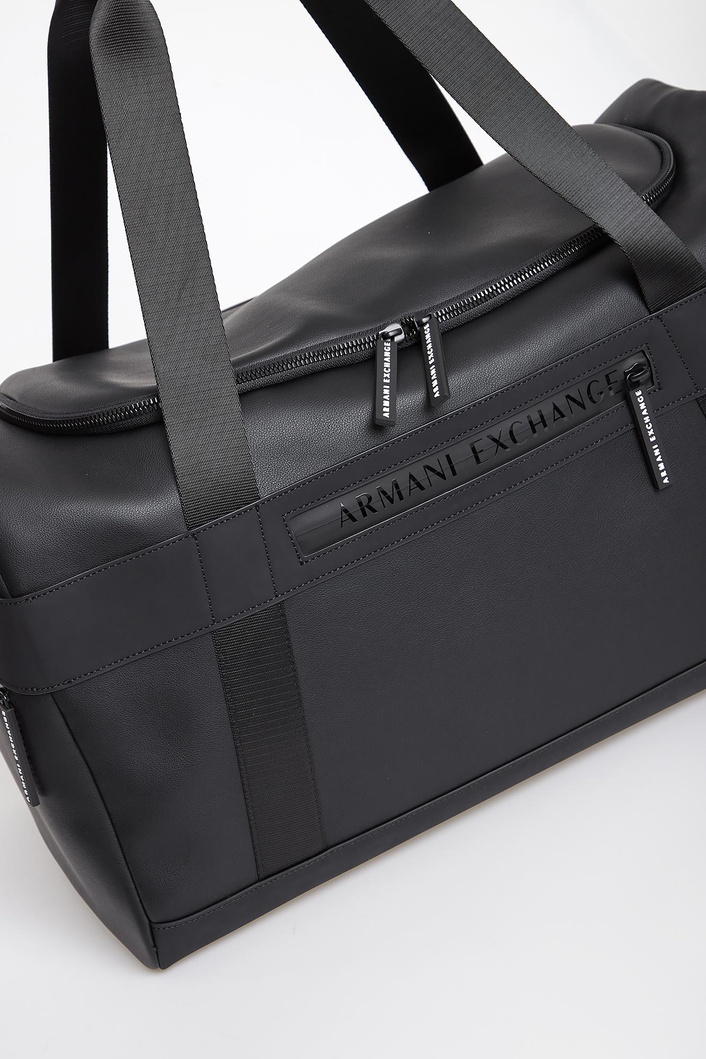 Torba męska ARMANI EXCHANGE