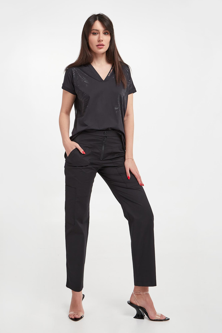 Bluzka damska SPORTALM