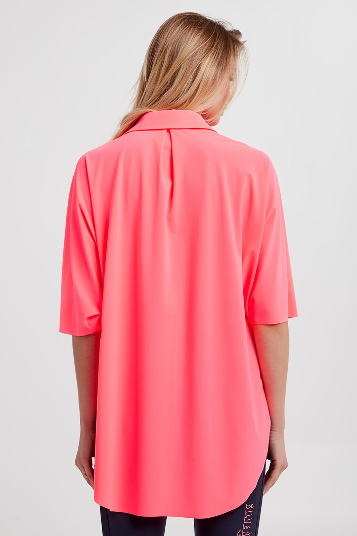 Koszula damska Lash SPORTALM