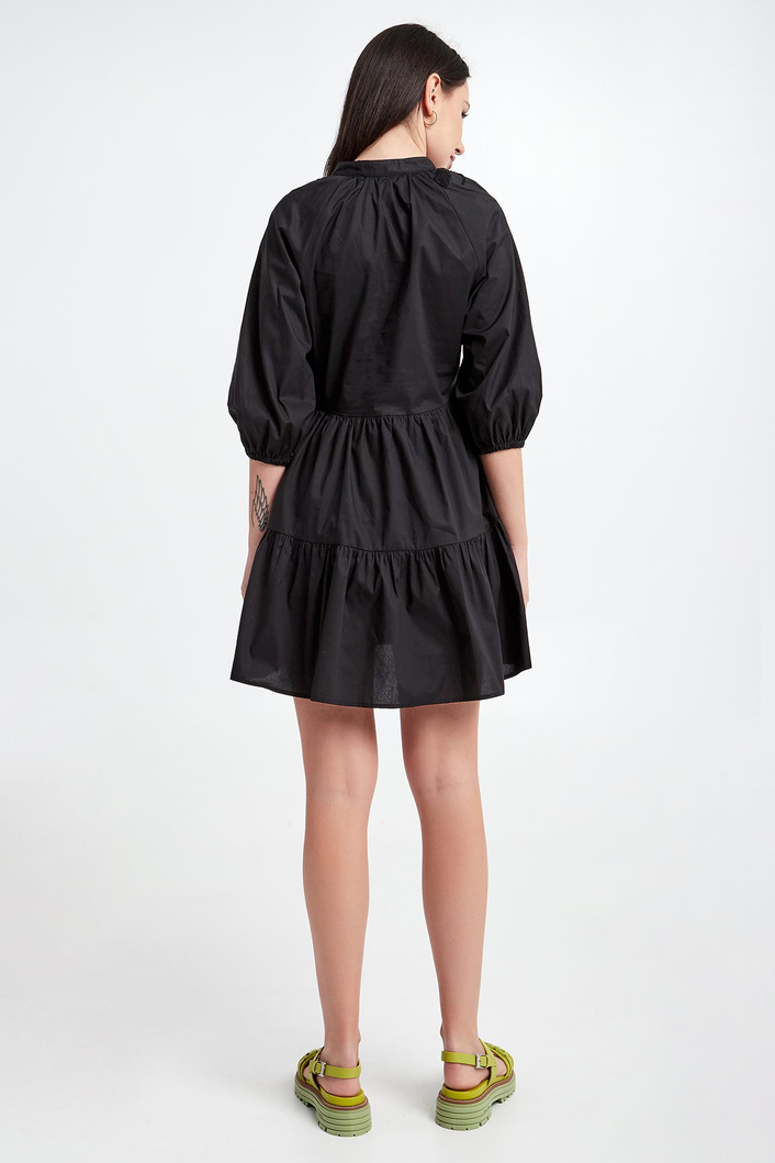 Sukienka ERMANNO FIRENZE