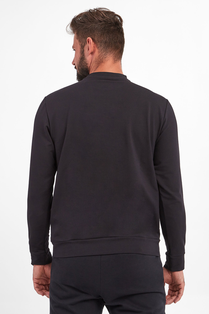 Bluza męska PAUL&SHARK