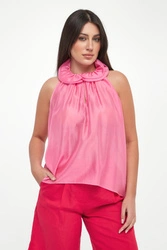 Top damski TWINSET ACTITUDE
