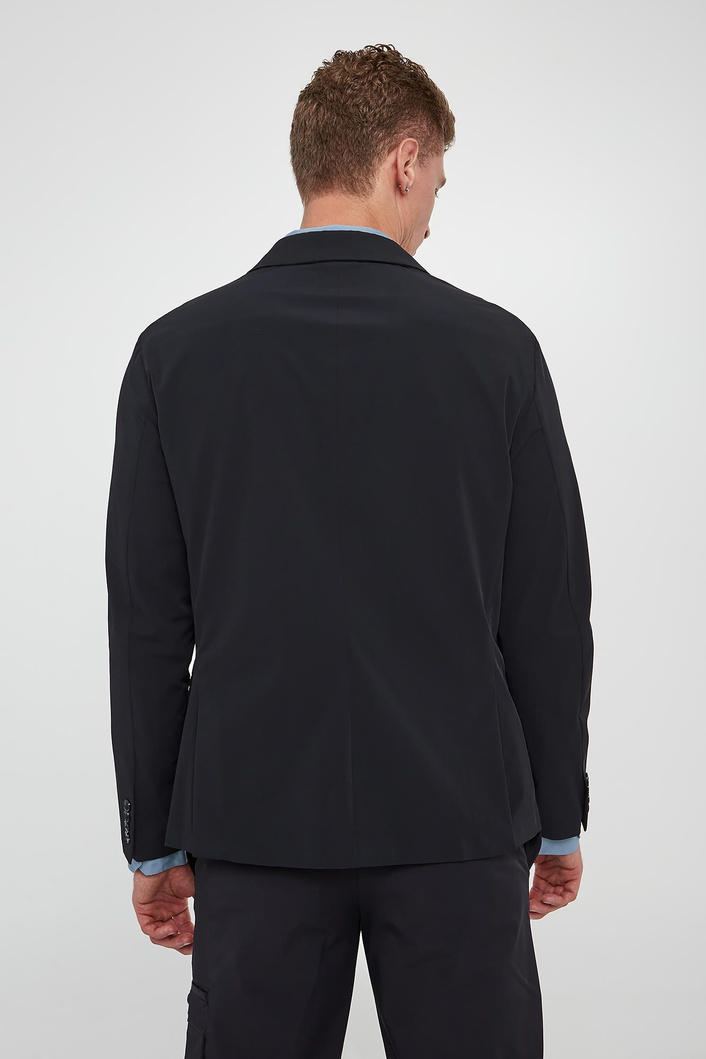 Marynarka męska ARMANI EXCHANGE