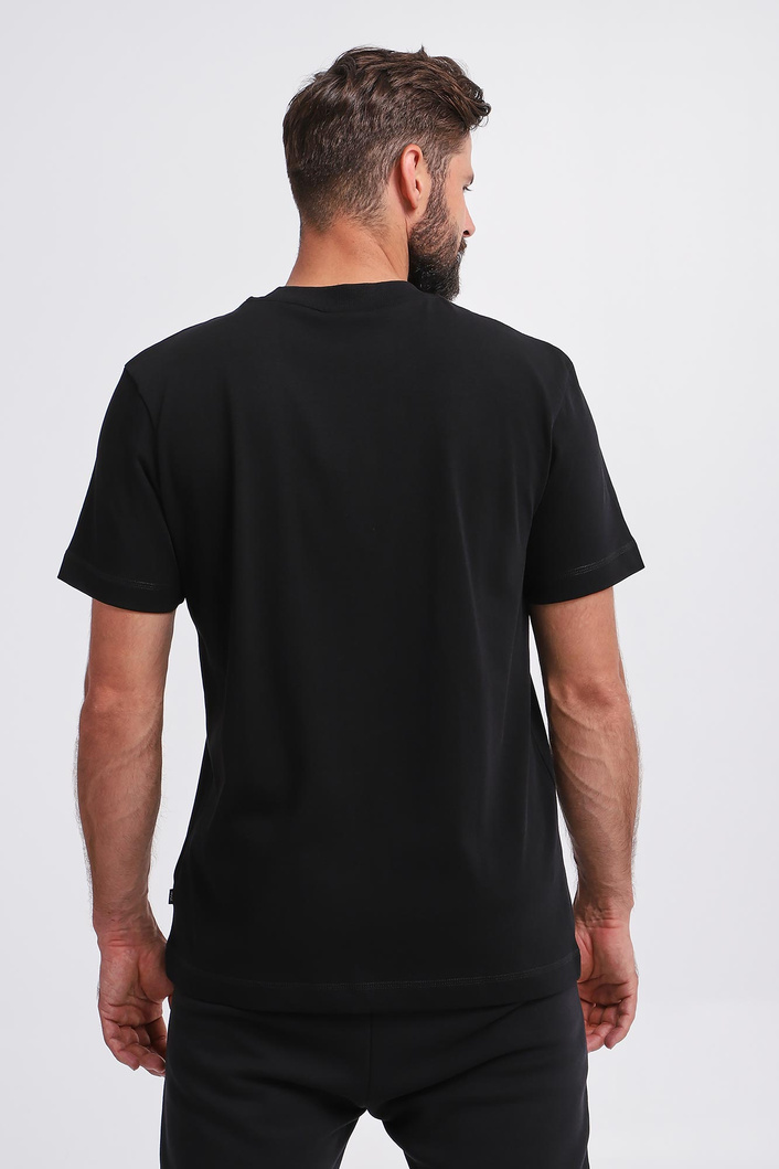 T-shirt męski Balthazar JOOP!