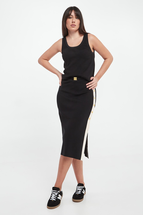 Spódnica ELISABETTA FRANCHI