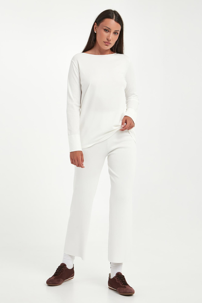 Sweter damski Urbano MM