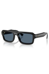 Okulary przeciwsłoneczne RAY-BAN
