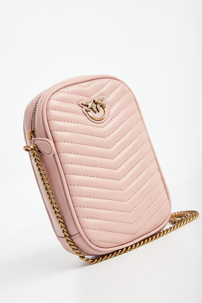 Torebka damska PINKO