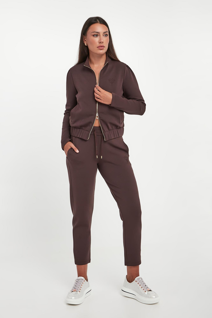 Bluza damska Tenley-2 JOOP!