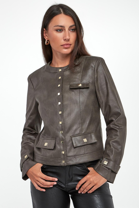 Kurtka damska JOSEPH RIBKOFF