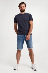 T-shirt męski Alphis JOOP! JEANS