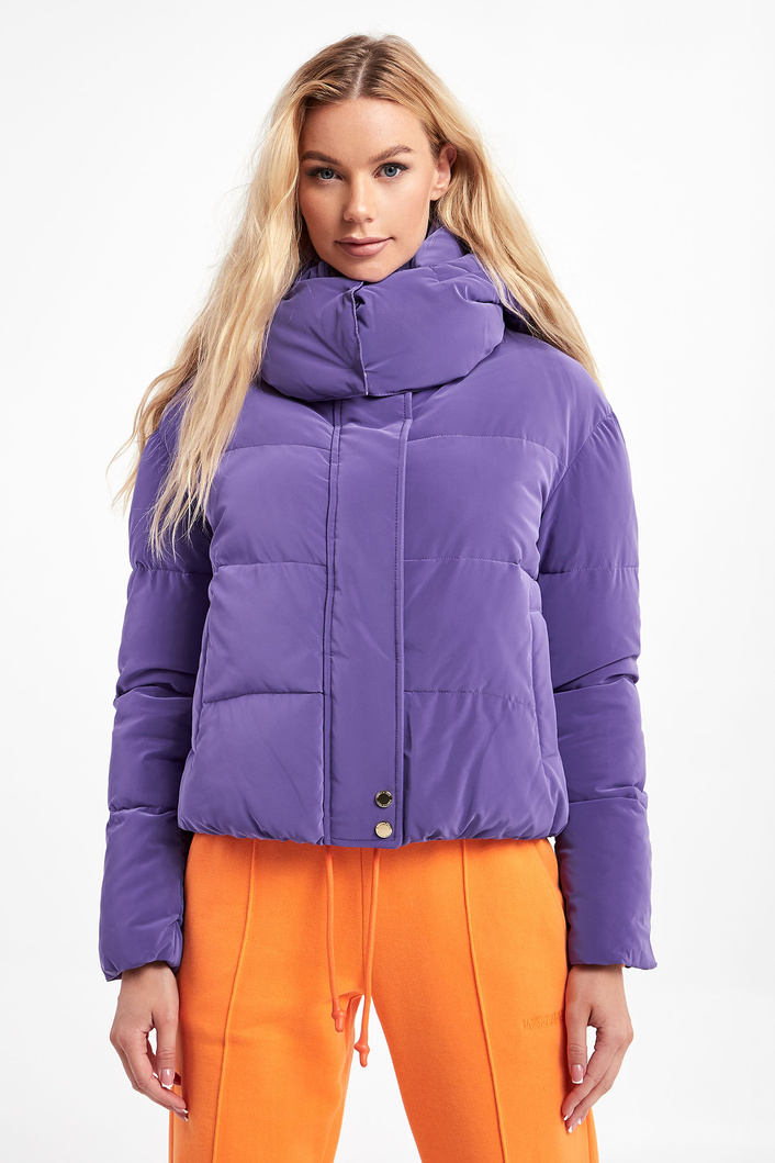 Kurtka PATRIZIA PEPE