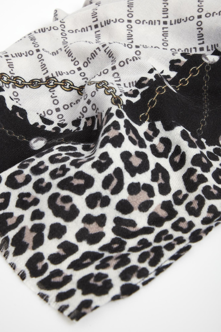 Chusta damska LIU JO