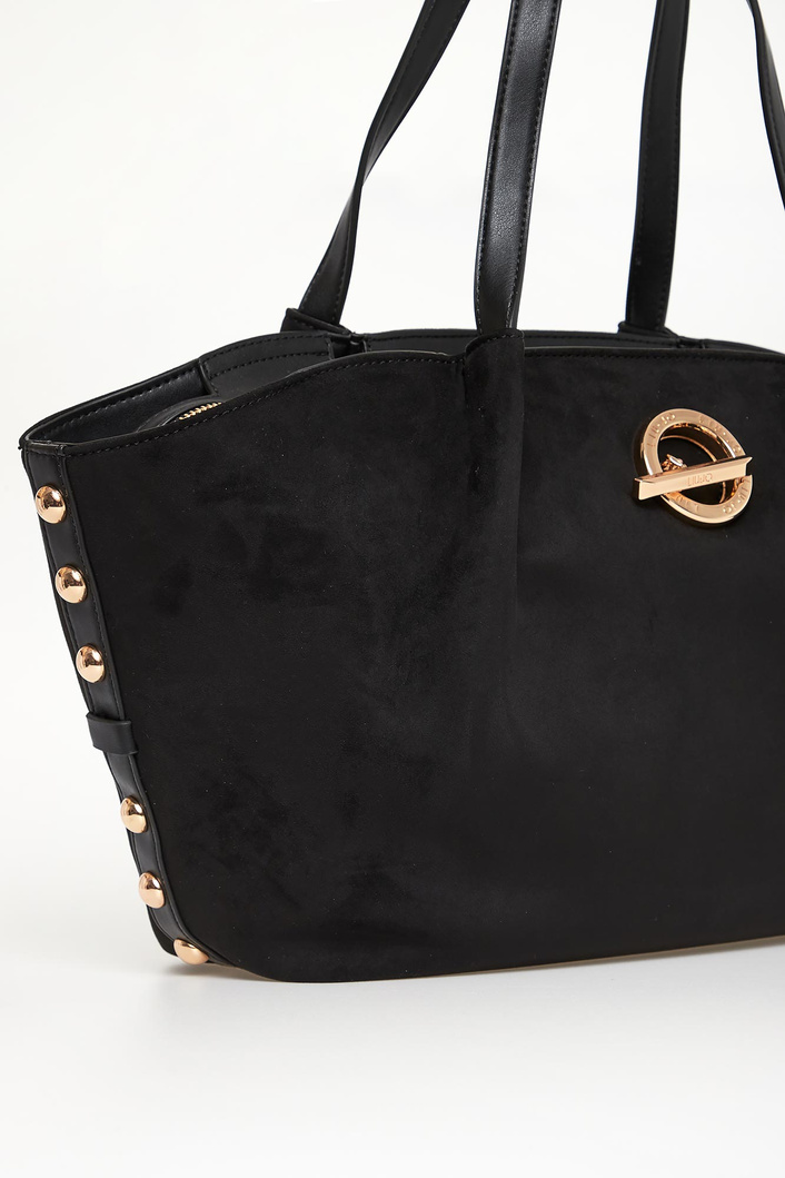 Torebka damska hobo LIU JO