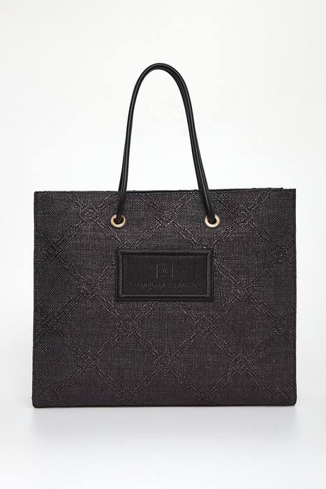 Torebka damska tote ELISABETTA FRANCHI
