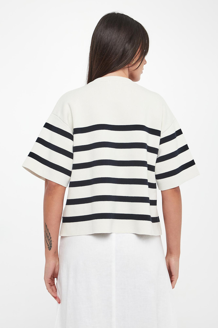 Sweter damski Marina ECOALF