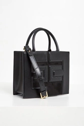 Torebka damska ELISABETTA FRANCHI