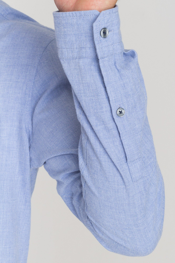 BŁĘKITNA KOSZULA JOOP! JEANS