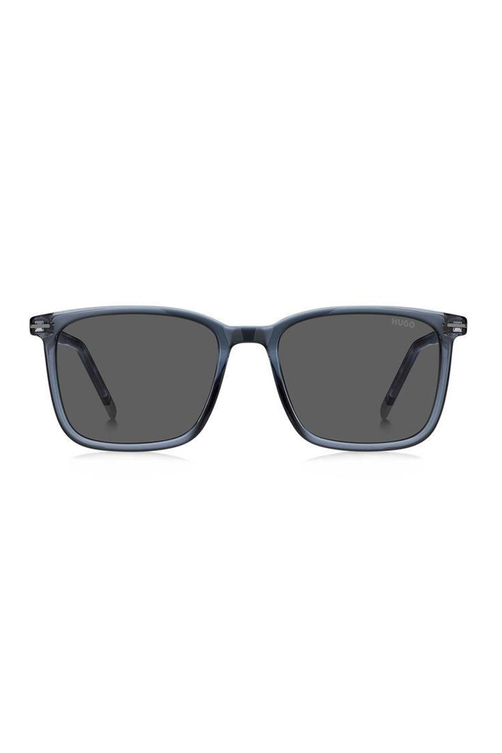 Okulary przeciwsłoneczne męskie HG 1168/S HUGO BOSS