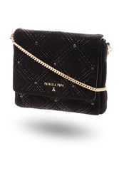 TOREBKA PATRIZIA PEPE