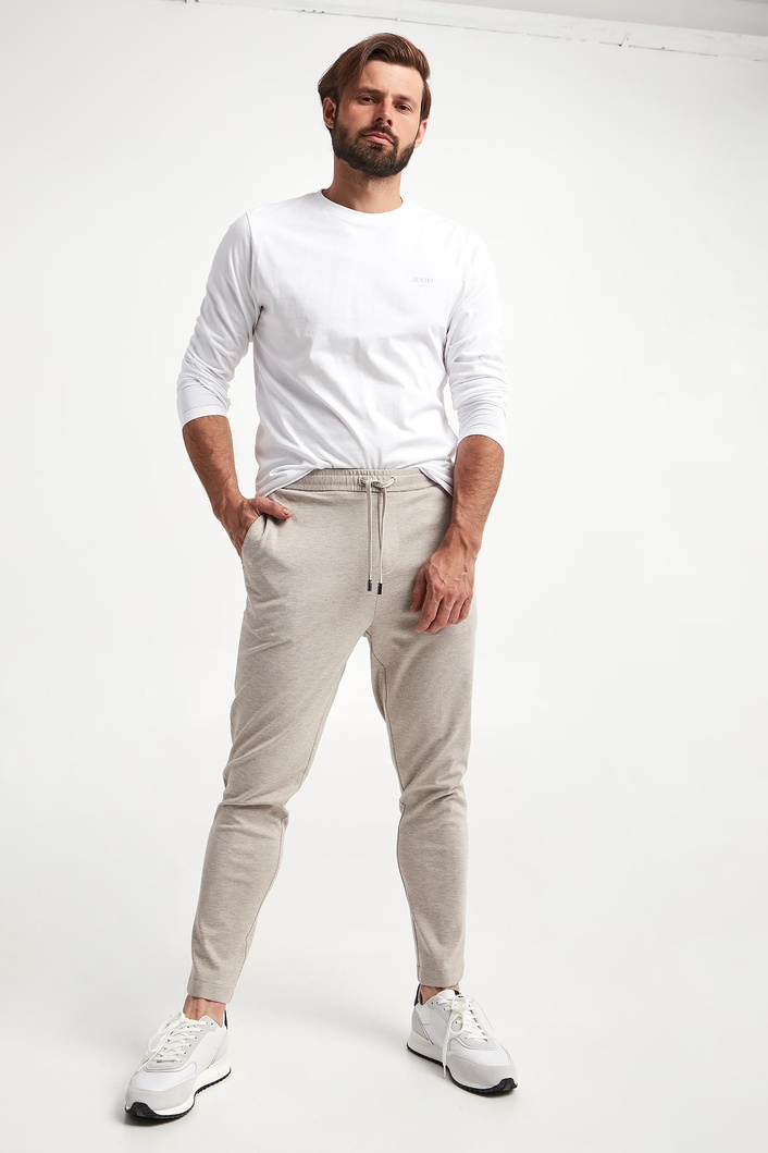 Longsleeve męski Alphis-L JOOP! JEANS