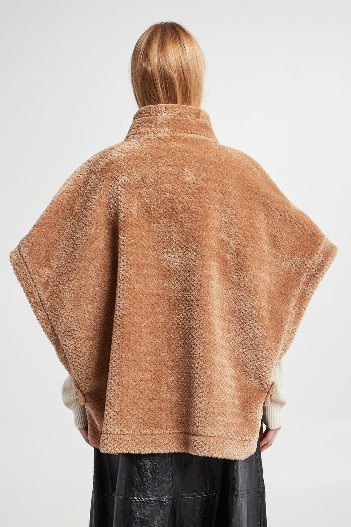 Kamizelka damska Alcano MARELLA