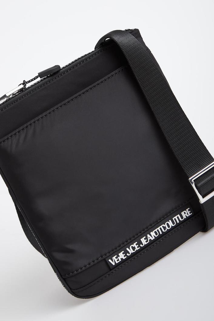 Torba reporterka męska VERSACE JEANS COUTURE