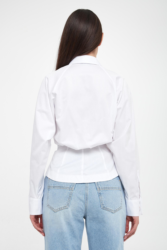 Koszula damska ELISABETTA FRANCHI