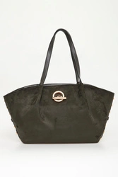Torebka damska hobo LIU JO