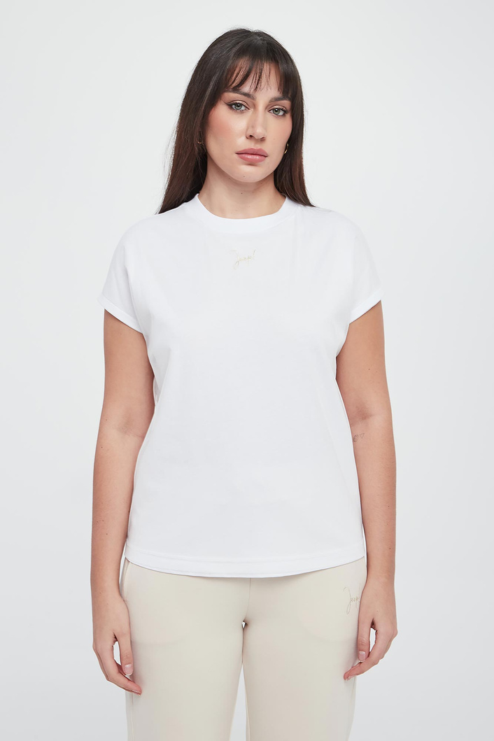 T-shirt damski Tadiana JOOP!