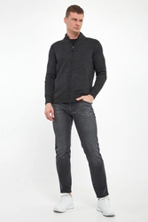 Jeansy męskie Chuck BRAX